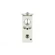 Détendeur, climatisation NRF 38754 - Visuel 1