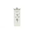 Détendeur, climatisation NRF 38754 - Visuel 3