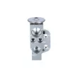 Détendeur, climatisation NRF 38755 - Visuel 1
