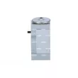 Détendeur, climatisation NRF 38755 - Visuel 2