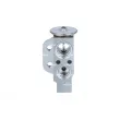 Détendeur, climatisation NRF 38755 - Visuel 3