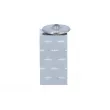 Détendeur, climatisation NRF 38756 - Visuel 2