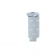 Détendeur, climatisation NRF 38757 - Visuel 3