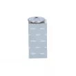 Détendeur, climatisation NRF 38759 - Visuel 2