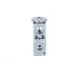 Détendeur, climatisation NRF 38759 - Visuel 3