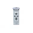 Détendeur, climatisation NRF 38760 - Visuel 1