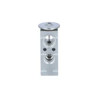 Détendeur, climatisation NRF 38760