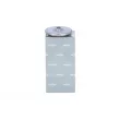 Détendeur, climatisation NRF 38760 - Visuel 2