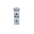 Détendeur, climatisation NRF 38760 - Visuel 3