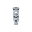 Détendeur, climatisation NRF 38761 - Visuel 1