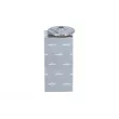 Détendeur, climatisation NRF 38761 - Visuel 2