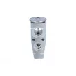 Détendeur, climatisation NRF 38761 - Visuel 3