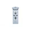 Détendeur, climatisation NRF 38762 - Visuel 1
