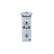 Détendeur, climatisation NRF 38762 - Visuel 3