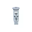 Détendeur, climatisation NRF 38763 - Visuel 1