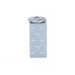 Détendeur, climatisation NRF 38763 - Visuel 2