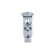 Détendeur, climatisation NRF 38763 - Visuel 3