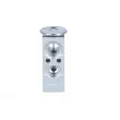 Détendeur, climatisation NRF 38764 - Visuel 1