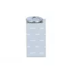 Détendeur, climatisation NRF 38764 - Visuel 2