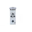 Détendeur, climatisation NRF 38764 - Visuel 3