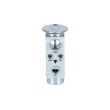 Détendeur, climatisation NRF 38765 - Visuel 1