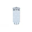 Détendeur, climatisation NRF 38765 - Visuel 2