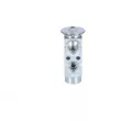 Détendeur, climatisation NRF 38765 - Visuel 3