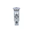 Détendeur, climatisation NRF 38766 - Visuel 1