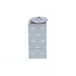 Détendeur, climatisation NRF 38766 - Visuel 2