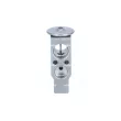 Détendeur, climatisation NRF 38766 - Visuel 3
