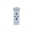 Détendeur, climatisation NRF 38767 - Visuel 1