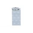 Détendeur, climatisation NRF 38767 - Visuel 2