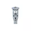 Détendeur, climatisation NRF 38768 - Visuel 3