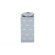 Détendeur, climatisation NRF 38769 - Visuel 2