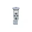 Détendeur, climatisation NRF 38770 - Visuel 1