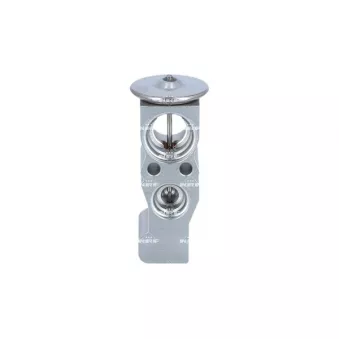 Détendeur, climatisation NRF 38770