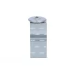 Détendeur, climatisation NRF 38770 - Visuel 2