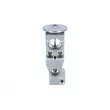Détendeur, climatisation NRF 38770 - Visuel 3