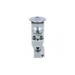 Détendeur, climatisation NRF 38771 - Visuel 3