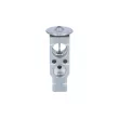 Détendeur, climatisation NRF 38772 - Visuel 1