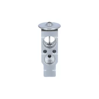 Détendeur, climatisation NRF 38772
