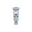 Détendeur, climatisation NRF 38772 - Visuel 3