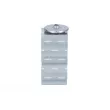 Détendeur, climatisation NRF 38773 - Visuel 2