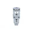 Détendeur, climatisation NRF 38773 - Visuel 3