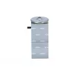 Détendeur, climatisation NRF 38774 - Visuel 2