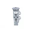 Détendeur, climatisation NRF 38774 - Visuel 3