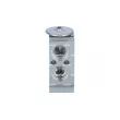 Détendeur, climatisation NRF 38775 - Visuel 1