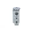 Détendeur, climatisation NRF 38775 - Visuel 2