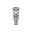 Détendeur, climatisation NRF 38776 - Visuel 1