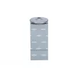 Détendeur, climatisation NRF 38776 - Visuel 2